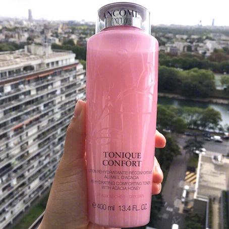 面霜功效九宫格,面霜的功效是补水还是锁水