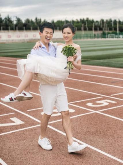 清水出芙蓉的美人照,清水出芙蓉素颜