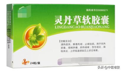 15种常见病最怕中药,15种中草药治什么病最多