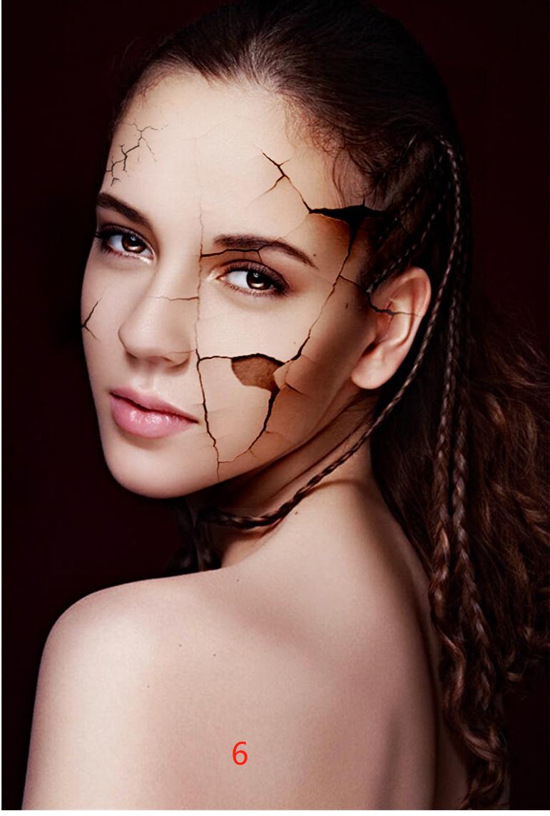 如何用亮度蒙版来做ps合成,ps蒙版抠图步骤ps入门