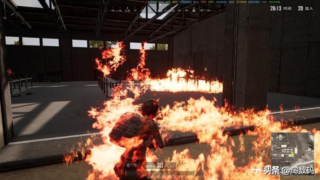 gtx1660ti的显卡玩游戏怎么样,gtx1660ti是哪家的显卡