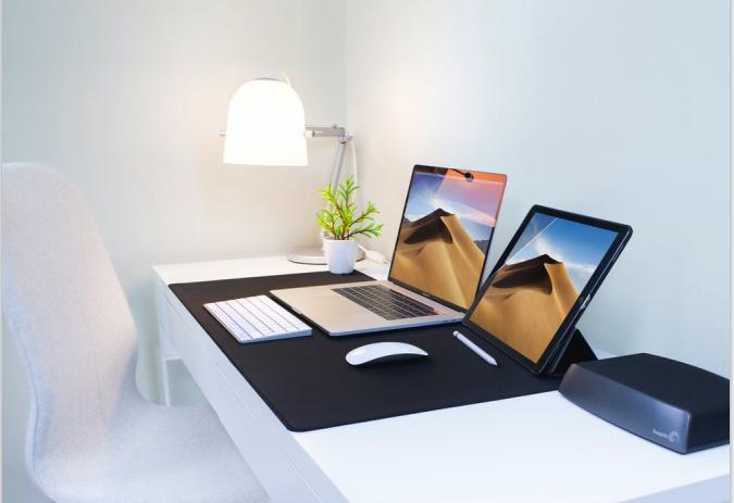 电脑与手机如何快速互传文件,qq怎么手机电脑互传文件