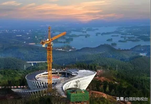 简阳旅游攻略一日游价格,简阳旅游攻略