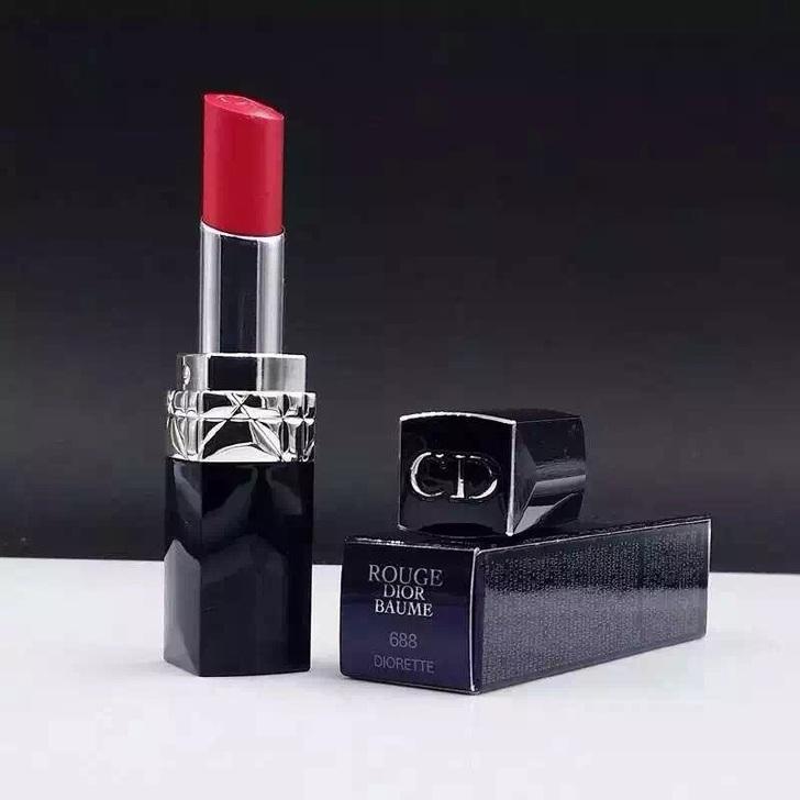 澶х墝鐑棬鍙ｇ孩鑹插彿鎺ㄨ崘,鍑犳澶х墝鐨勮倝妗傝壊鍙ｇ孩