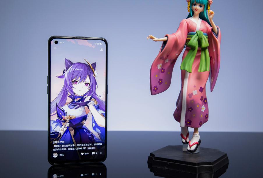 华为低价高配手机千元机,oppo高配低价的千元机推荐