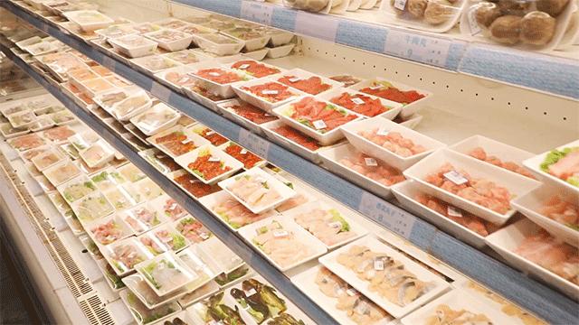 广州地标中华广场,广州中华广场全景