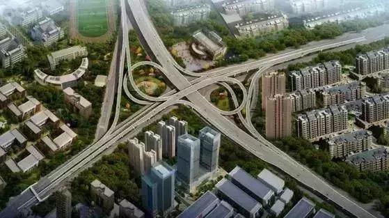 2019年武汉所有演唱会,武汉未来展示图