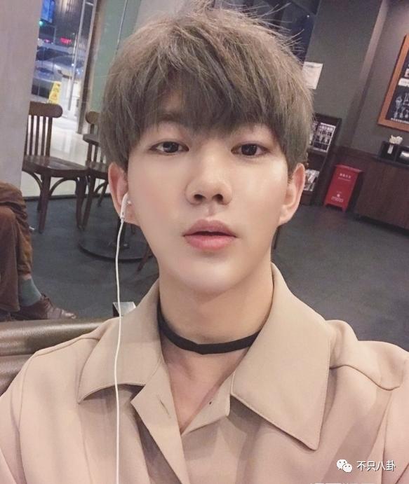 咸素媛与陈华离婚,咸素媛陈华离婚了没有