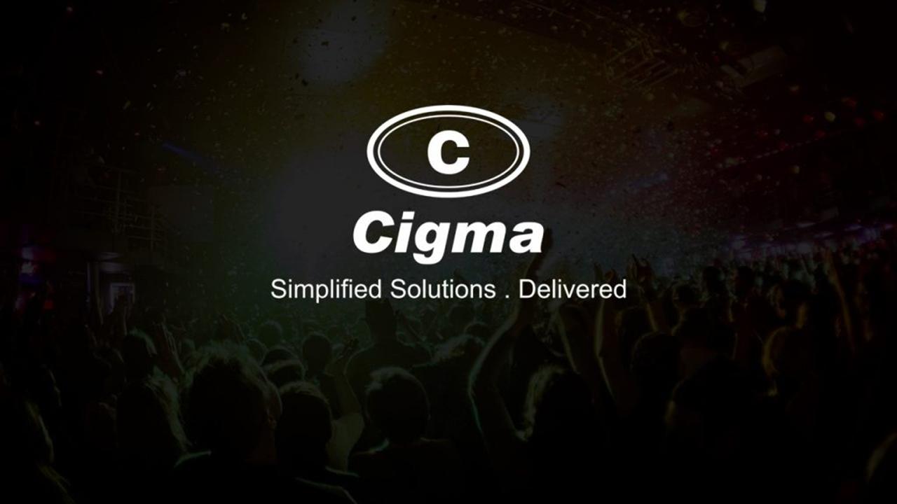 国外最牛逼的ppt设计,印度的ppt是什么样的