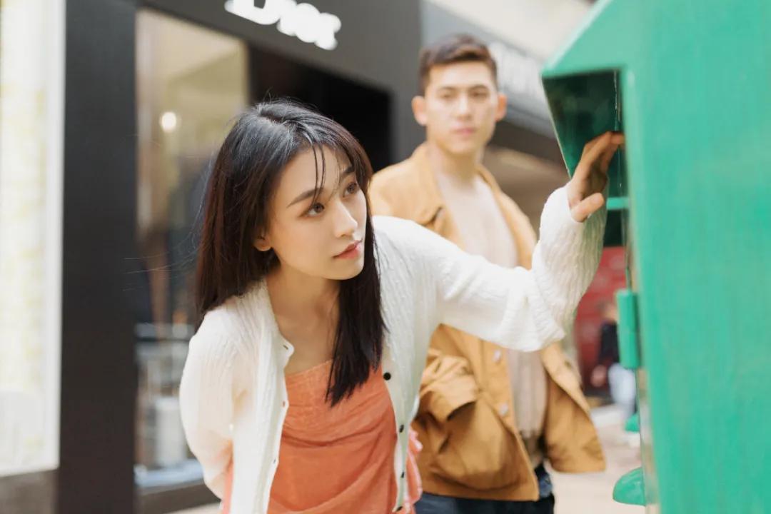 领证跟拍需要自己准备服装吗,领证服装推荐秋冬