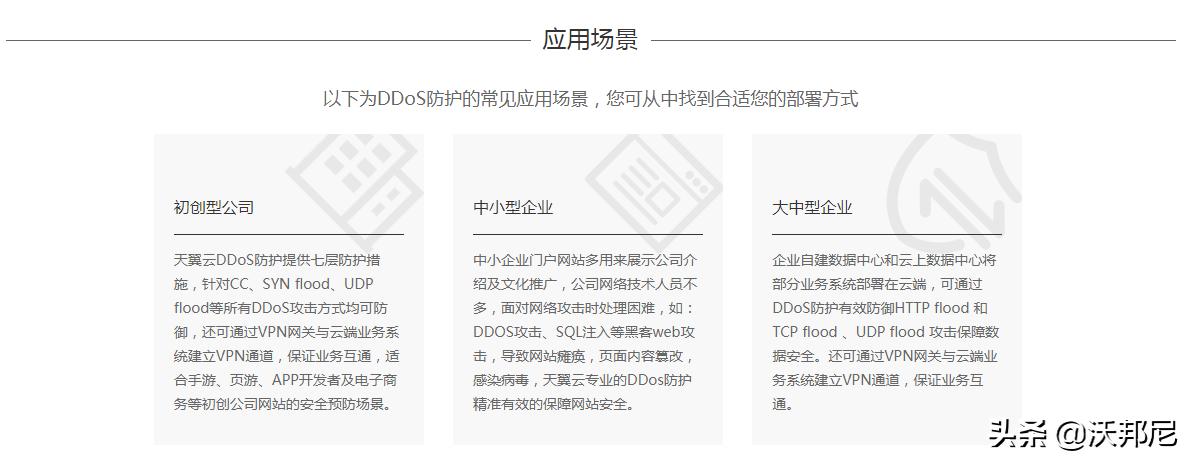 什么是ddos云清洗,anti-ddos如何清洗