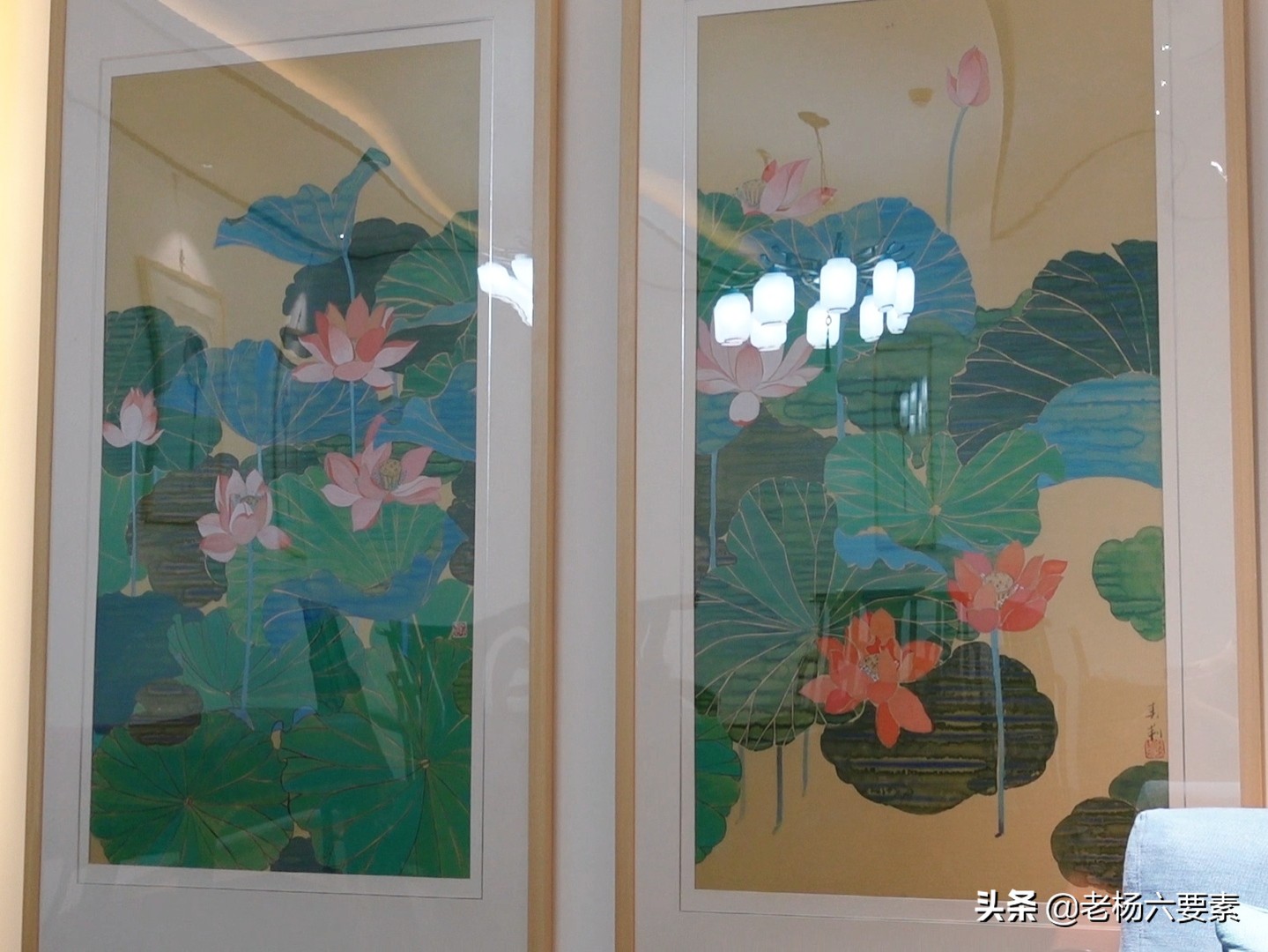 兰州地方菜推荐探店,兰州本地人常去的老菜馆