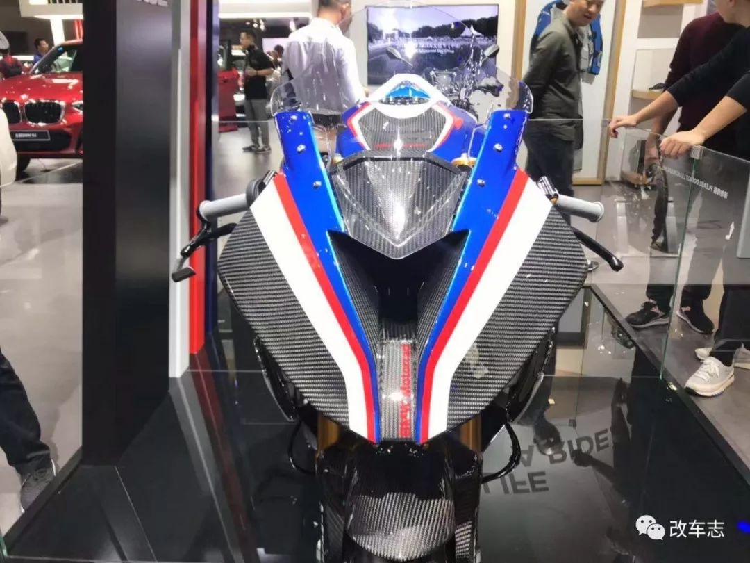 十一代卡罗拉广州车展,新款卡罗拉与新款思域谁值得买