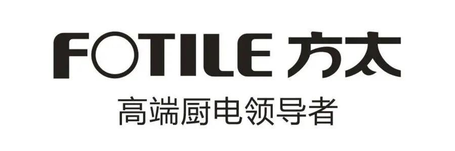 热水器品牌排行榜前十名燃气,海尔燃气热水器品牌排行榜前十名