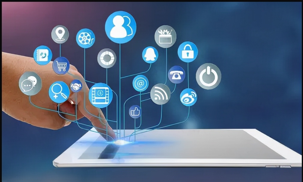 淘宝标题优化引流方案,淘宝标题该如何优化提升免费流量