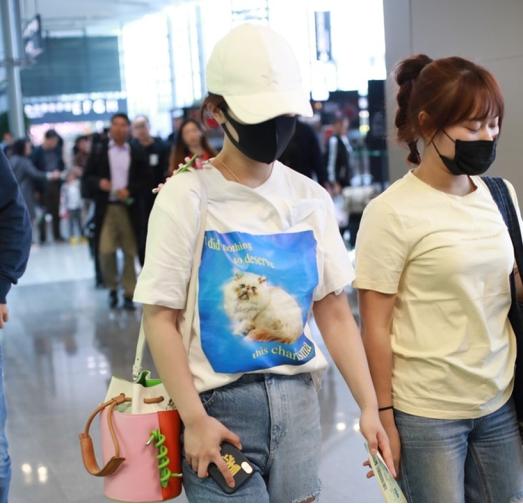 杨紫最新造型同款穿搭,杨紫最近的穿搭还真是进步神速