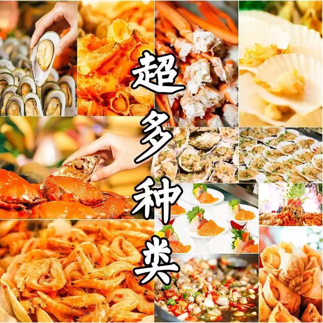 成都美食美景攻略,成都特点美食推荐地方在哪里