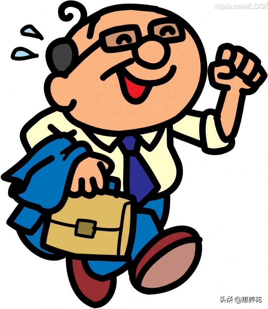 芽苗菜怎么做好吃又简单,芽苗菜如何种植水培