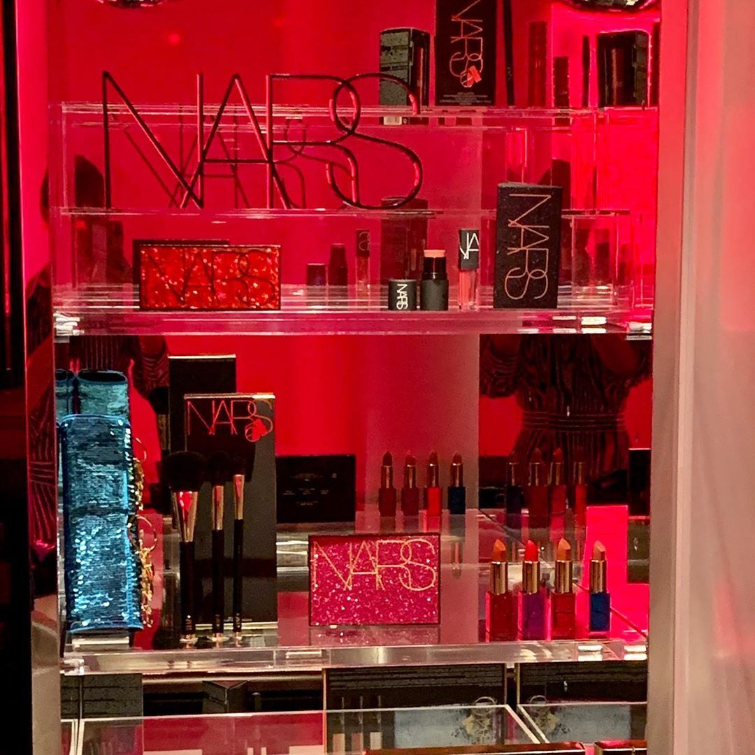 2020鍦ｈ癁闄愬畾cpb,鍦ｈ癁闄愬畾2019nars