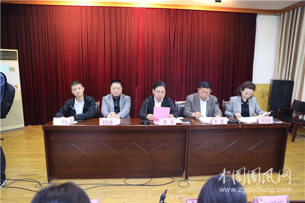 淮北春季房展会每年几月份,2021淮北市房展会