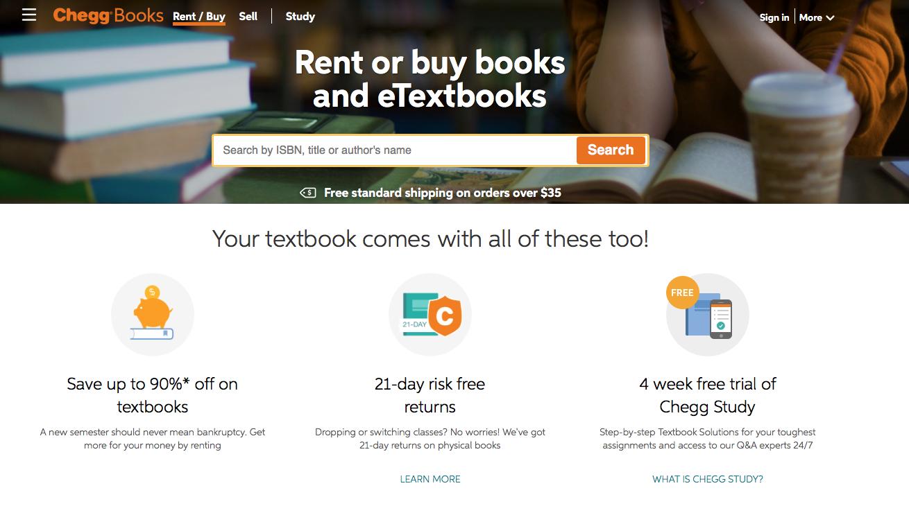 留学生必看资讯,留学生必备书本网站