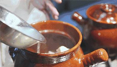 老火靓汤到底有没有营养,广东春季老火靓汤