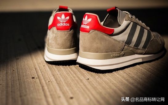 “三道杠”商标频遭山寨，阿迪达斯在各地发起维权诉讼获法院支持