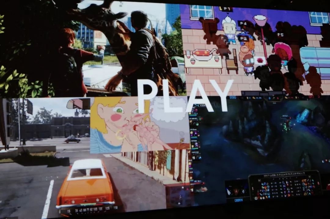 艺术杂志书刊推荐,艺术杂志推荐排行榜