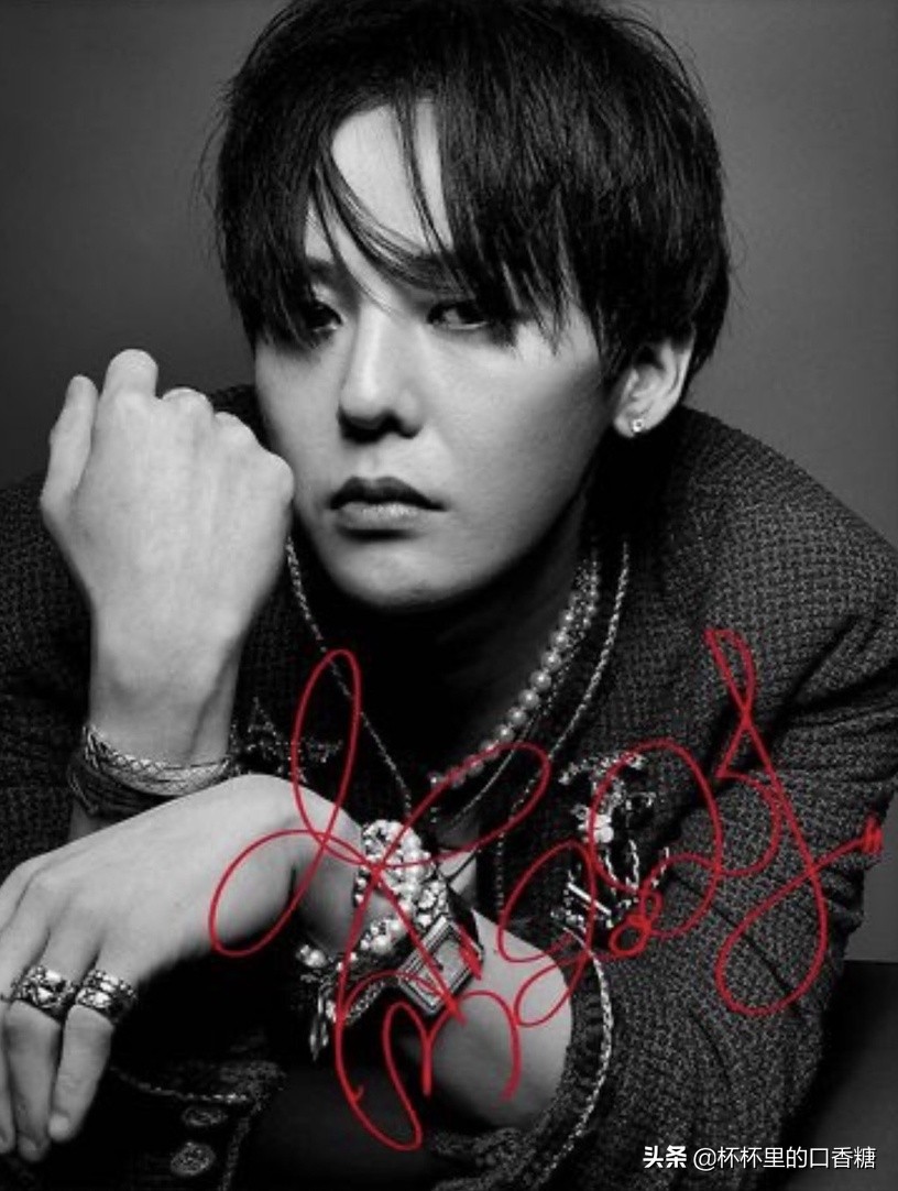 韩最会跳*男舞**偶像TOP10！Kai第九、泰民第七，防弹少年团三位上榜