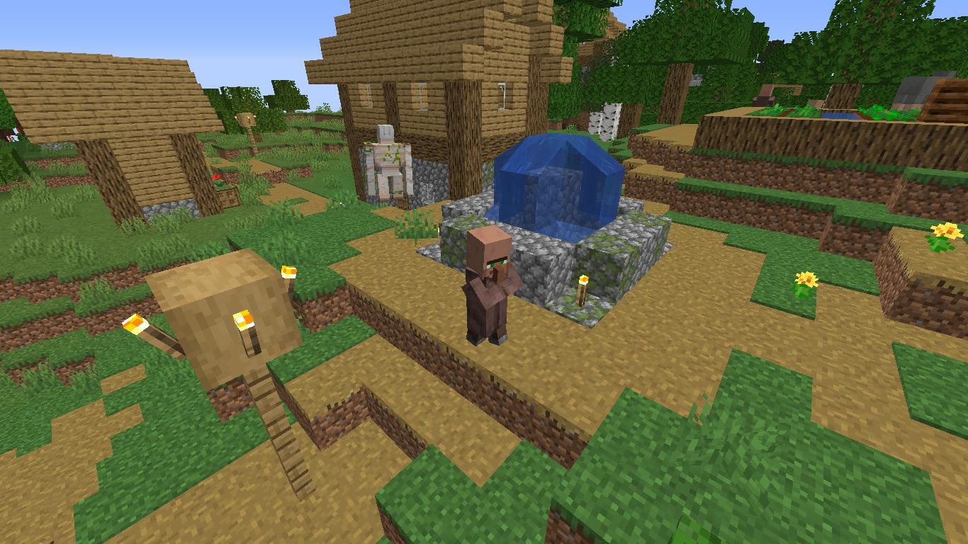 我的世界便利工具怎么使用,我的世界各种工具台使用方法