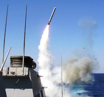 美军台海军事推演,美军台海兵棋推演