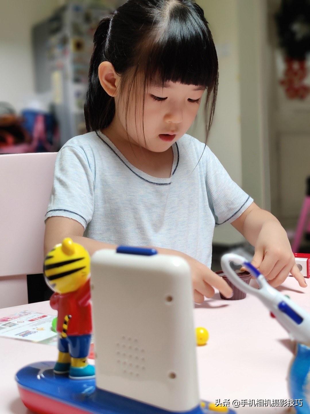 vivoX70Pro+是摄影新机皇？用完它那拉胯的长焦，我沉默了