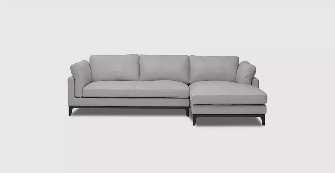 全友顾家芝华仕林氏哪家性价比高,芝华仕顾家全友哪个单人沙发好