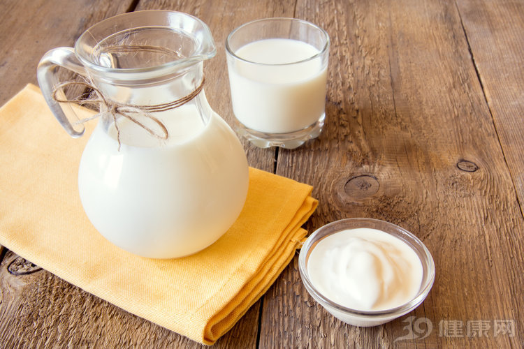 专家介绍保护孩子眼睛吃这些食物,防止眼睛瞎掉这3类食物快吃起来