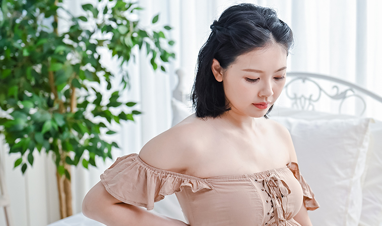 无痛分娩对分娩时腰疼有没有作用,无痛分娩腰疼一般持续多久