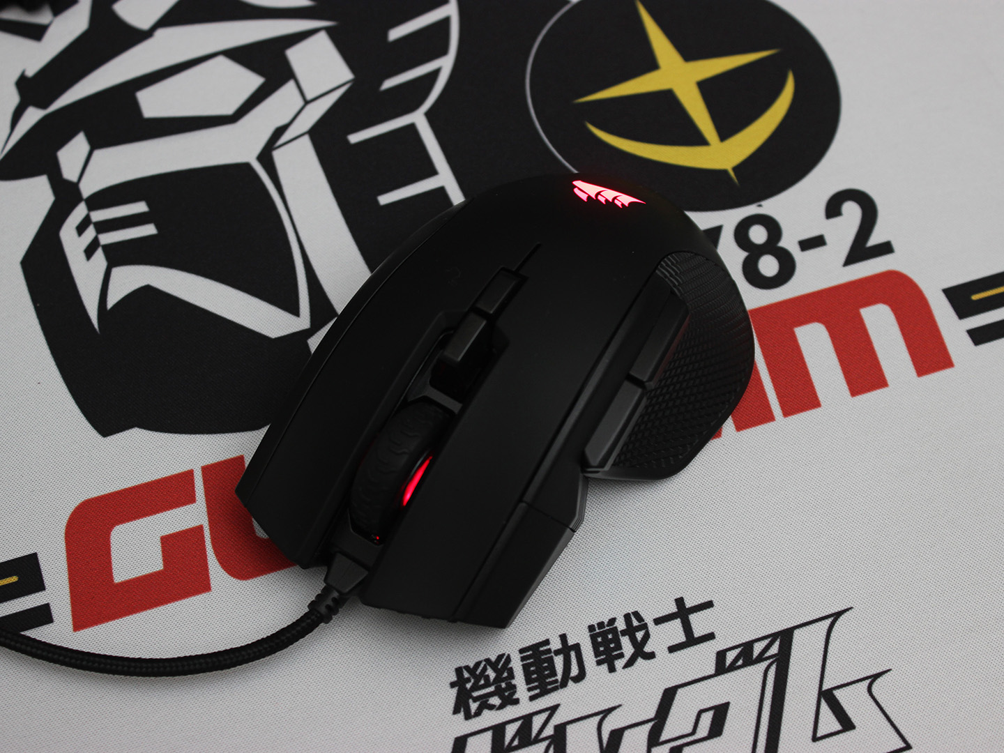 娴风洍鑸筰ronclawrgb娓告垙榧犳爣,娴风洍鑸筰ronclawrgb榧犳爣