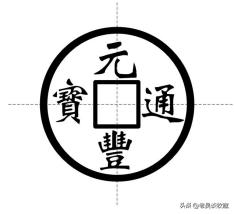 宋钱有几种玩法,宋钱专用术语