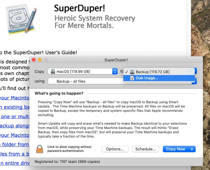 macos系统恢复实用工具,macos系统降级初始版本