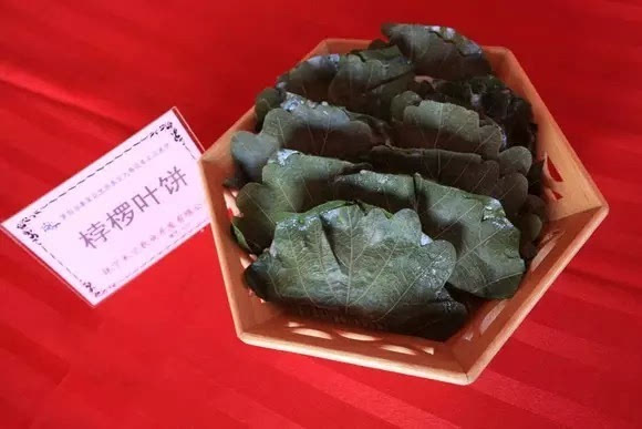 河北十大特点美食,河北必备美食小吃有哪些