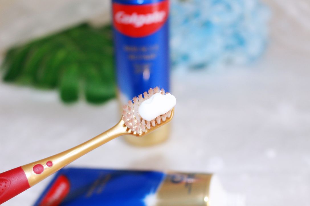 如何清洁牙齿缝隙,如何有效清洁牙齿