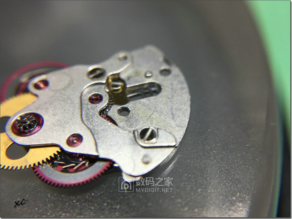 劳力士游艇名仕3135,劳力士游艇名仕型系列灰色怎么样