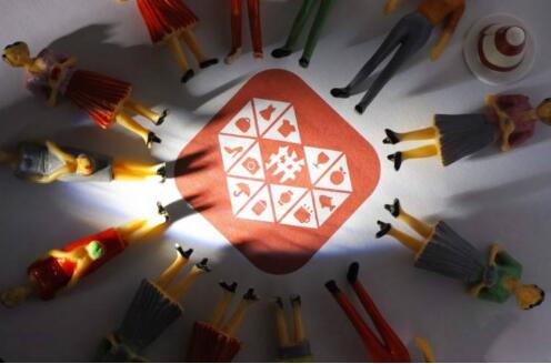 拼多多恶意操作是真的吗,拼多多现在有什么漏洞和bug吗