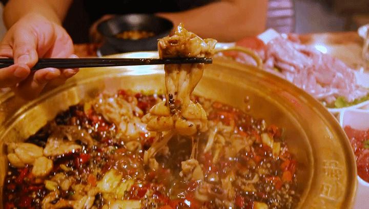 3斤美蛙鱼,3斤牛蛙3斤小龙虾