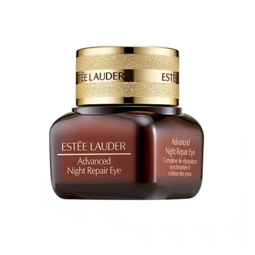 皮肤科医生专家教授推荐眼霜,皮肤科医生维生素e眼霜