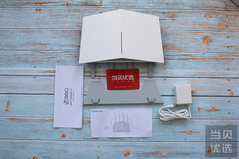 360防火墙v5s设置有线组网,360家庭防火墙v5s有中继吗