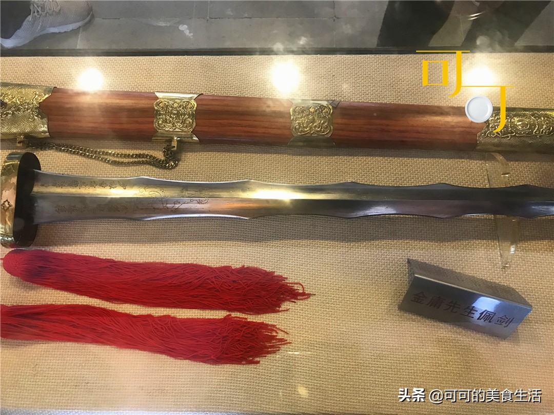 海宁最好吃的烧麦,海宁最好吃的馄饨