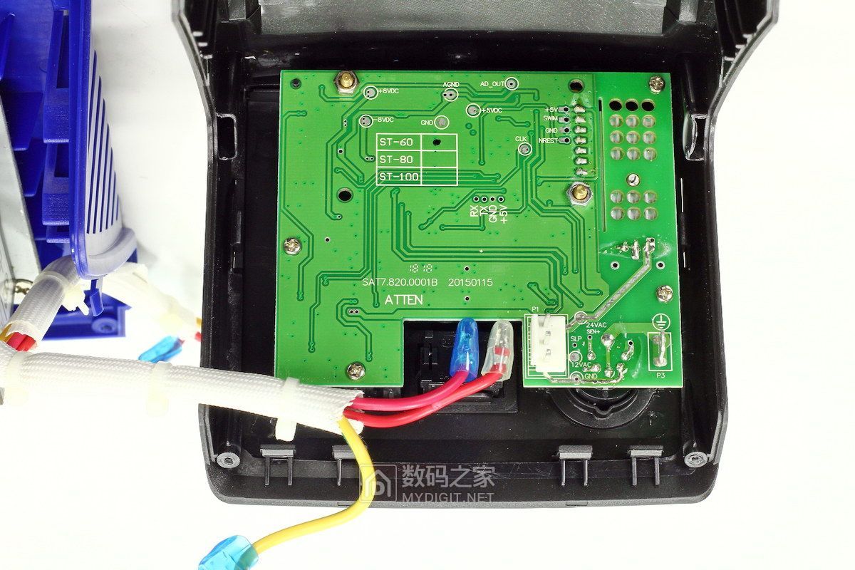 维修师傅必备修理神器,维修师傅必备软件