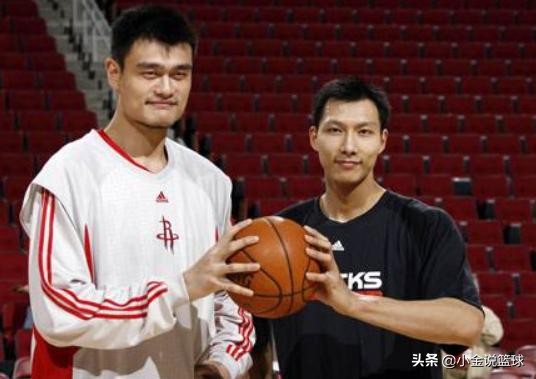 八村塁vs中国男篮,八村塁vs渡边