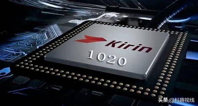 鍗庝负鎵嬫満涓轰粈涔堟瘮鏈涜繙闀滆繕鍘夊,鍗庝负50鍊嶆綔鏈涘紡鍙樼劍