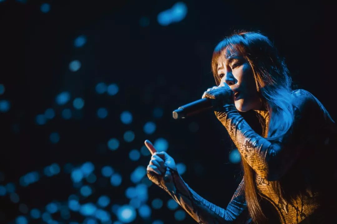 迎国庆节颂祖国节目表演,迎国庆节颂祖国演出现场视频